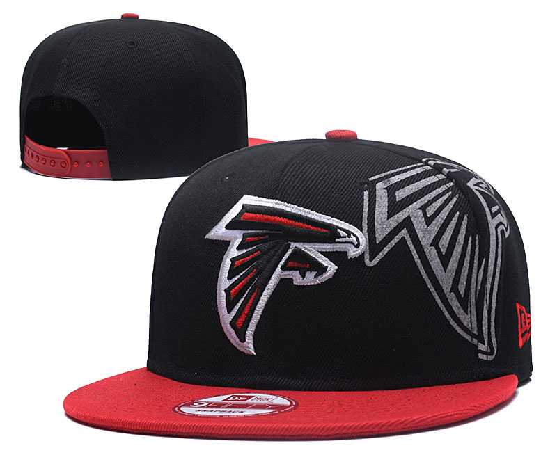 Falcons Team Logo Black Adjustable Hat GS (3),We sell and wholesale Falcons Team Logo Black Adjustable Hat GS (3) on line form chian!
